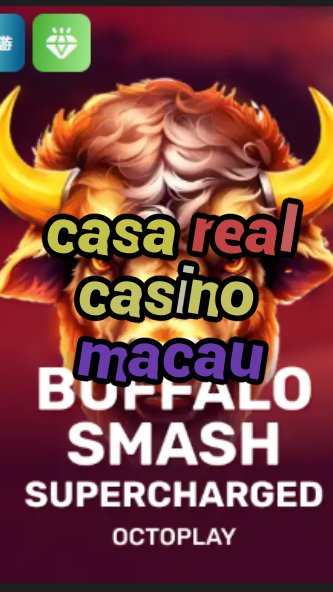 casa real casino macau-casinoeninsurgentes.w4cy2mdjlx2bf.com