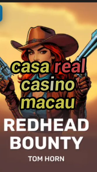 casa real casino macau-casinoeninsurgentes.w4cy2mdjlx2bf.com