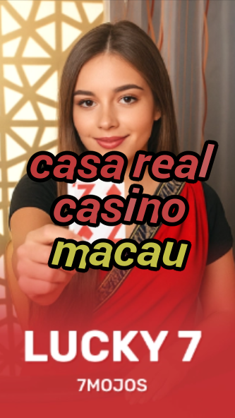 casa real casino macau-casinoeninsurgentes.w4cy2mdjlx2bf.com