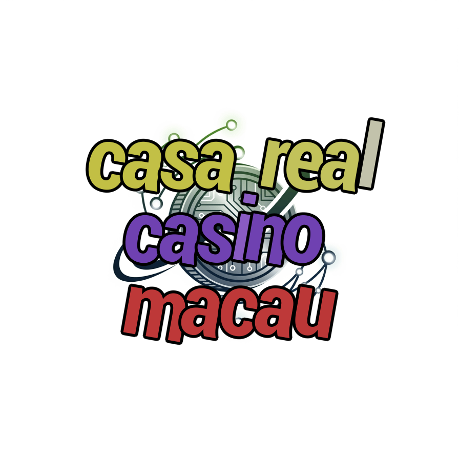 casa real casino macau
